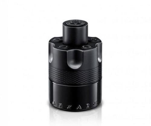 عطر ازارو وانتد ذا موست انتنس 100 مل