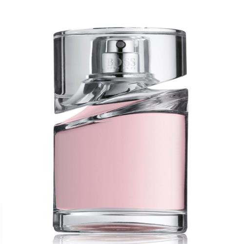 عطر هيوجو بوس فيم للنساء - او دي بارفيوم 75 مل