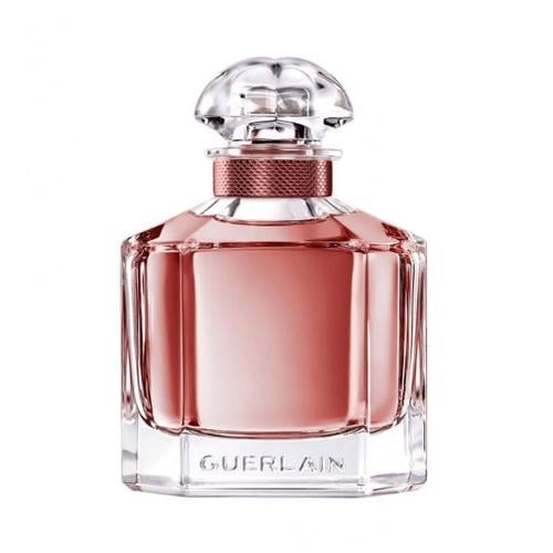 عطر مون انتنس جيرلان للنساء - او دي بارفيوم