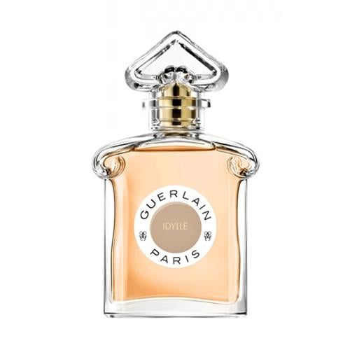 عطر ايدل من جيرلان للنساء - او دي بارفيوم 100مل