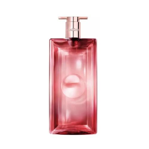 Lancôme Idôle Power Eau de Parfum Intense 50ml