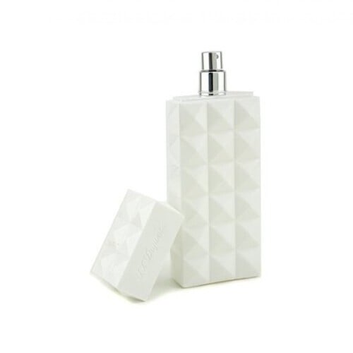 عطر ديبون بلانك الابيض او دوي بارفيوم للنساء 100مل