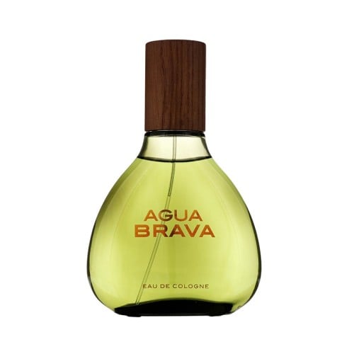 عطر اكوا برافا او دي توليت رجالي 100 مل