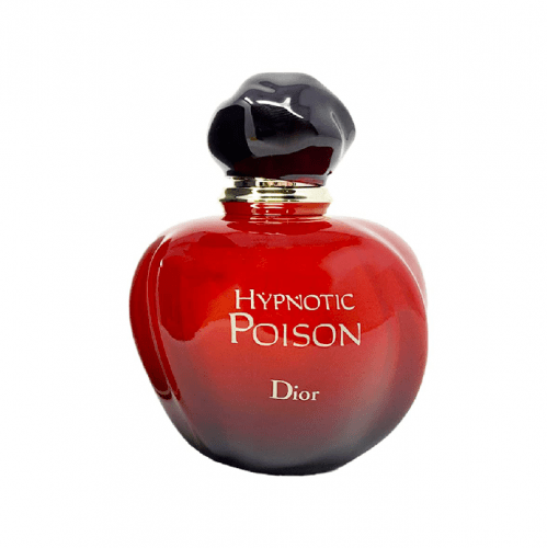 عطر ديور هيبنوتيك بيوزن او دي تواليت 50مل