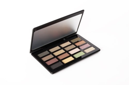 ظل اورناشا 16 لون 02