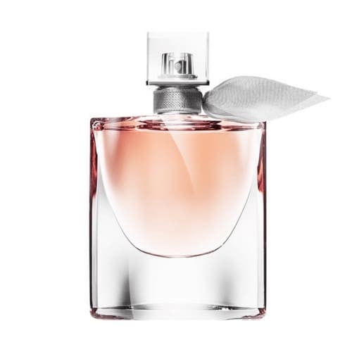 تستر لانكوم لافي اي بل- او دو بارفيوم 100مل