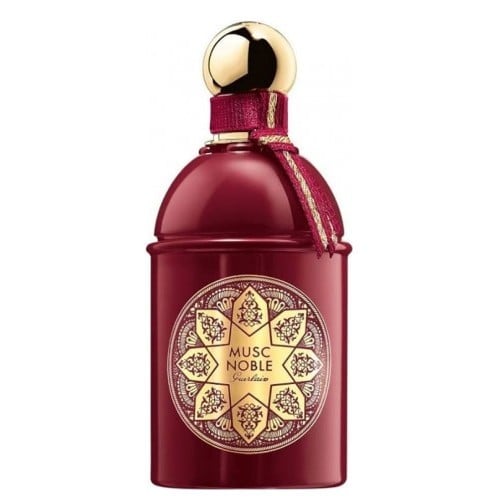 عطر جيرلان مسك نوبل او دو بارفيوم 125مل