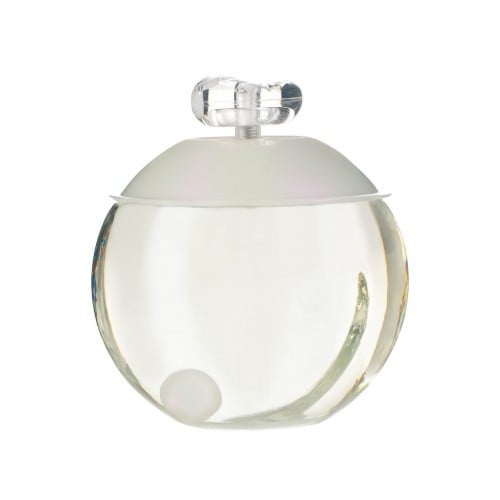 عطر كاشريل نوا او دو تواليت نسائي 100مل