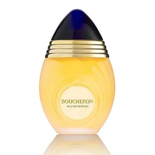 عطر بوشرون النسائي او دو بارفيوم 100مل