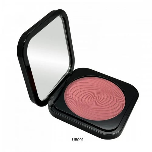 احمر خدود مخملي انليميتد بلاش من ميك اوفر22 - UBOO...