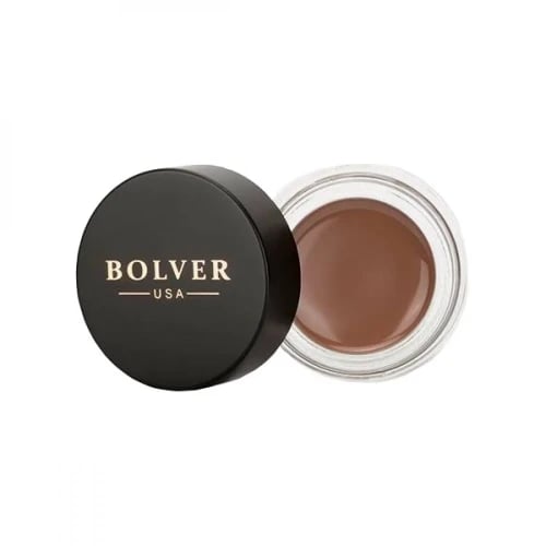 جل حواجب من بوليفر-شوكلت