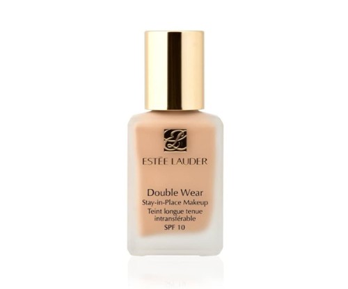 Estée Lauder Double Wear Foundation (2W2 RATTAN) S...