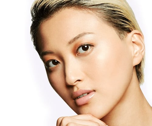 بخاخ فكس بلس لافندر من ماك - 100مل