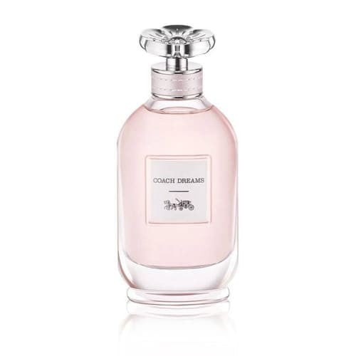 - تستر كوتش دريمز او دو بارفيوم للنساء 90 مل