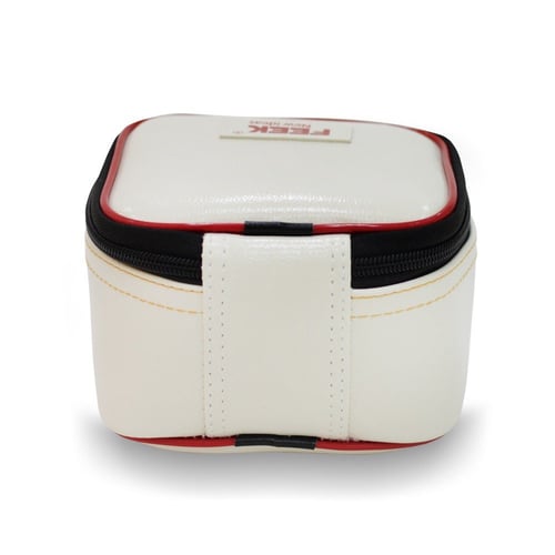 حافظة وذفة جلد سكري