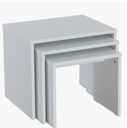 طقم طاولة ضيافة