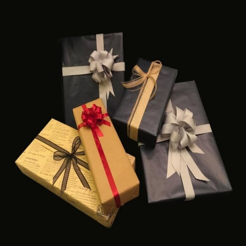 شماغ ليونارد Leonard