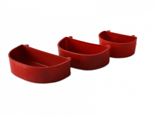 معلف علاق هلال