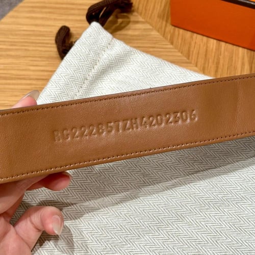 صندل رجالي CHYPRE