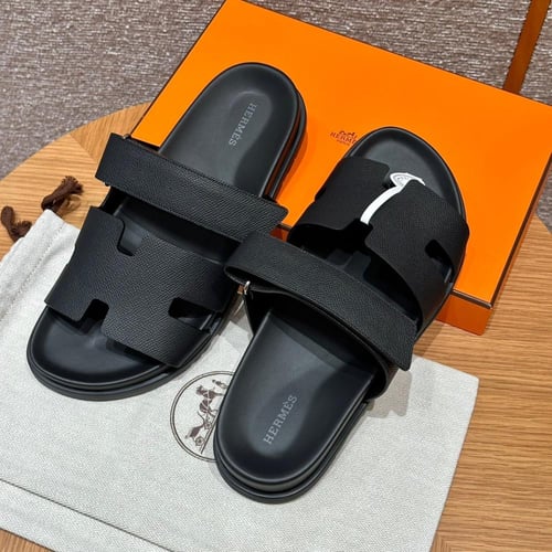 صندل رجالي CHYPRE