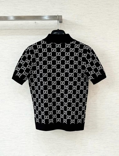 تيشيرت قوتشي