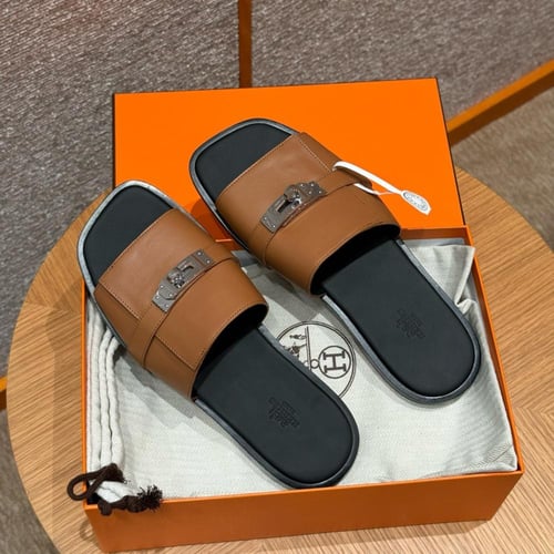 صندل رجالي GABRIEL