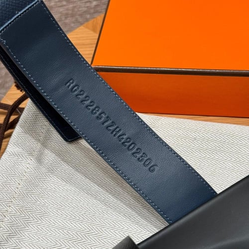 صندل رجالي CHYPRE