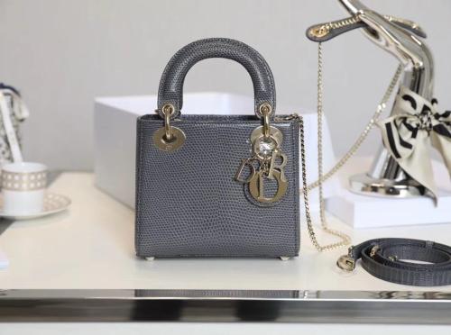 Lady mini 17 cm