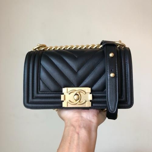Leboy 20.5 سوفت