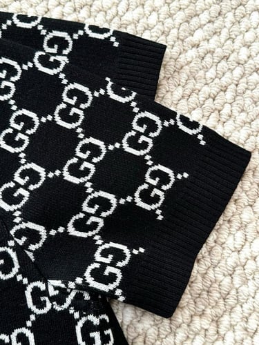 تيشيرت قوتشي