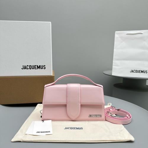 JACOUEMUS