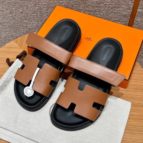 صندل رجالي CHYPRE