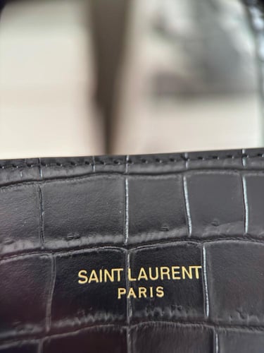 Ysl