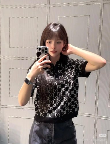 تيشيرت قوتشي