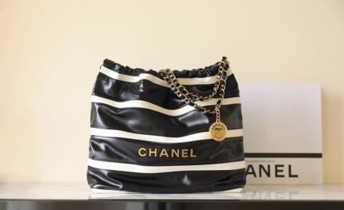 شانيل 22 Chanel