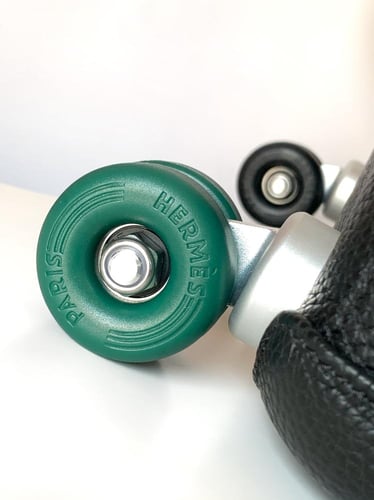 حقيبة سفر ايرميز