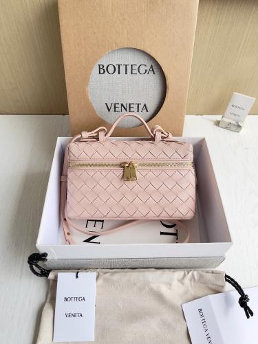 Bang Bang Vanity بوتيغا