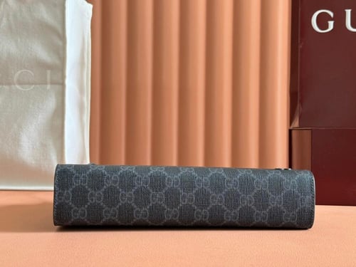 باوتش قوتشي