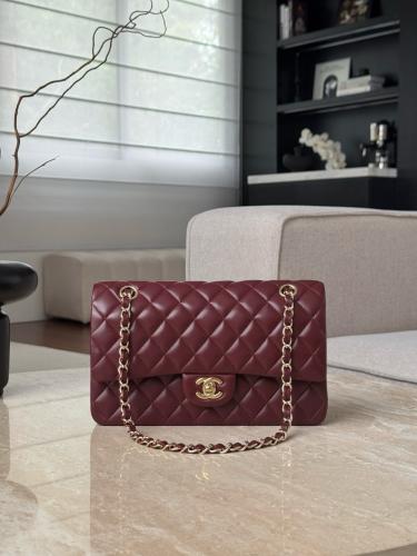 شانيل CF 23cm سمول