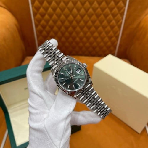 رولكس Datejust
