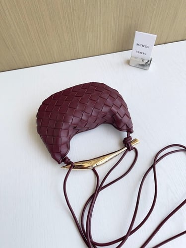 Mini sardine بوتيقا