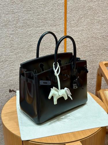 Birkin 25 cm