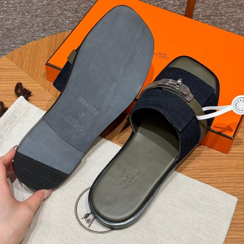 صندل رجالي GABRIEL