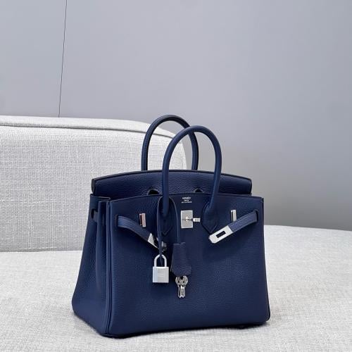Birkin 25 cm