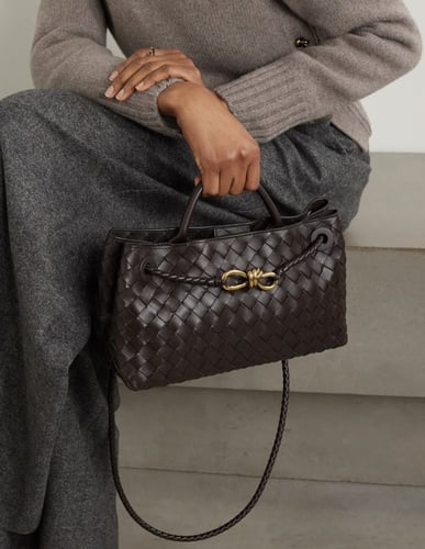 Small East/West Andiamo