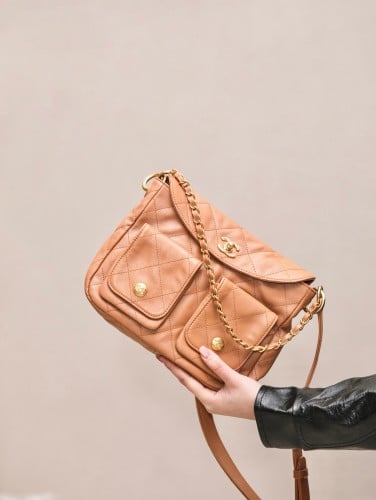 ‏montebello شانيل