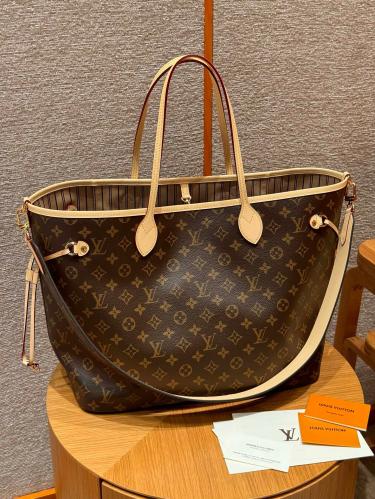 ‏NEVERFULL MM