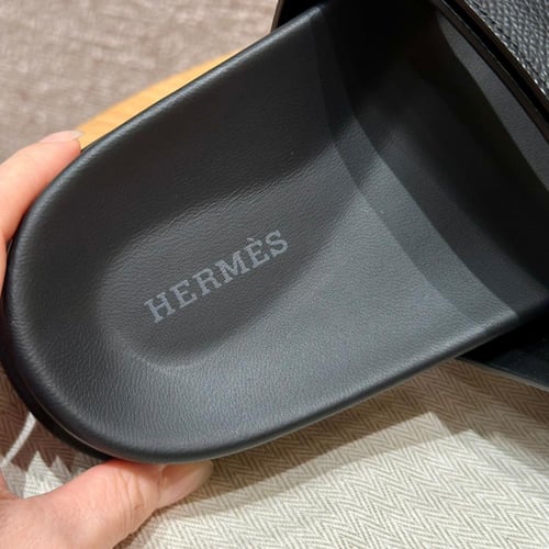 صندل رجالي CHYPRE