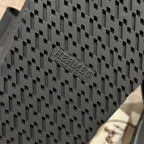 صندل رجالي CHYPRE