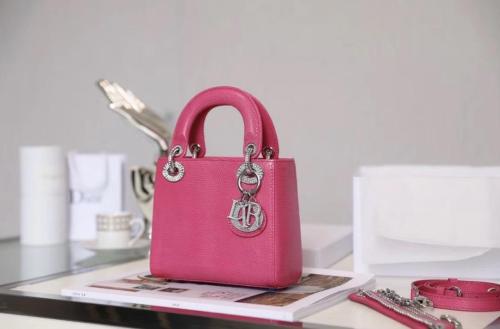 Lady mini 17 cm
